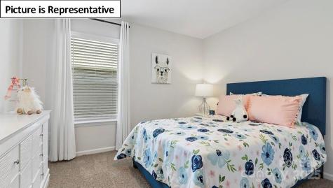 12121 Lady Bell Drive Charlotte NC 28278