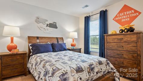 12121 Lady Bell Drive Charlotte NC 28278