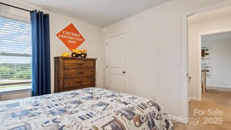 12121 Lady Bell Drive Charlotte NC 28278