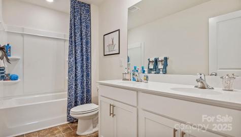 12121 Lady Bell Drive Charlotte NC 28278