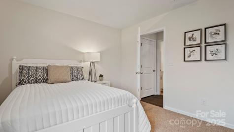 12121 Lady Bell Drive Charlotte NC 28278