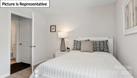 12121 Lady Bell Drive Charlotte NC 28278