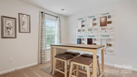 12121 Lady Bell Drive Charlotte NC 28278