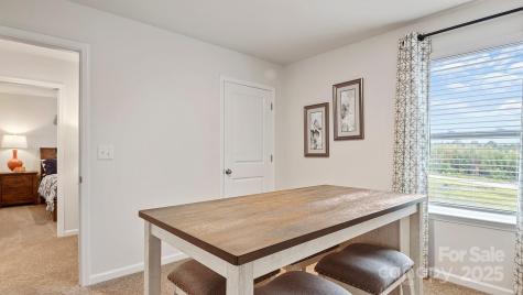 12121 Lady Bell Drive Charlotte NC 28278