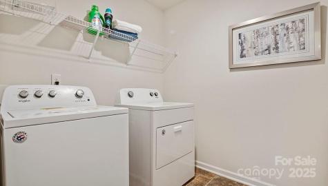 12121 Lady Bell Drive Charlotte NC 28278