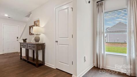 12121 Lady Bell Drive Charlotte NC 28278