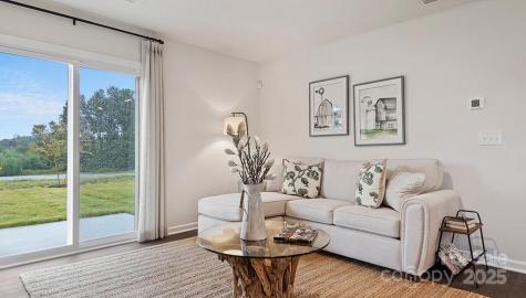 12121 Lady Bell Drive Charlotte NC 28278