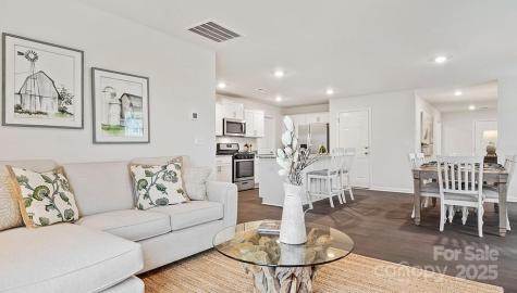 12121 Lady Bell Drive Charlotte NC 28278