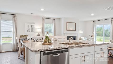 12121 Lady Bell Drive Charlotte NC 28278