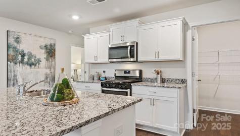 12121 Lady Bell Drive Charlotte NC 28278