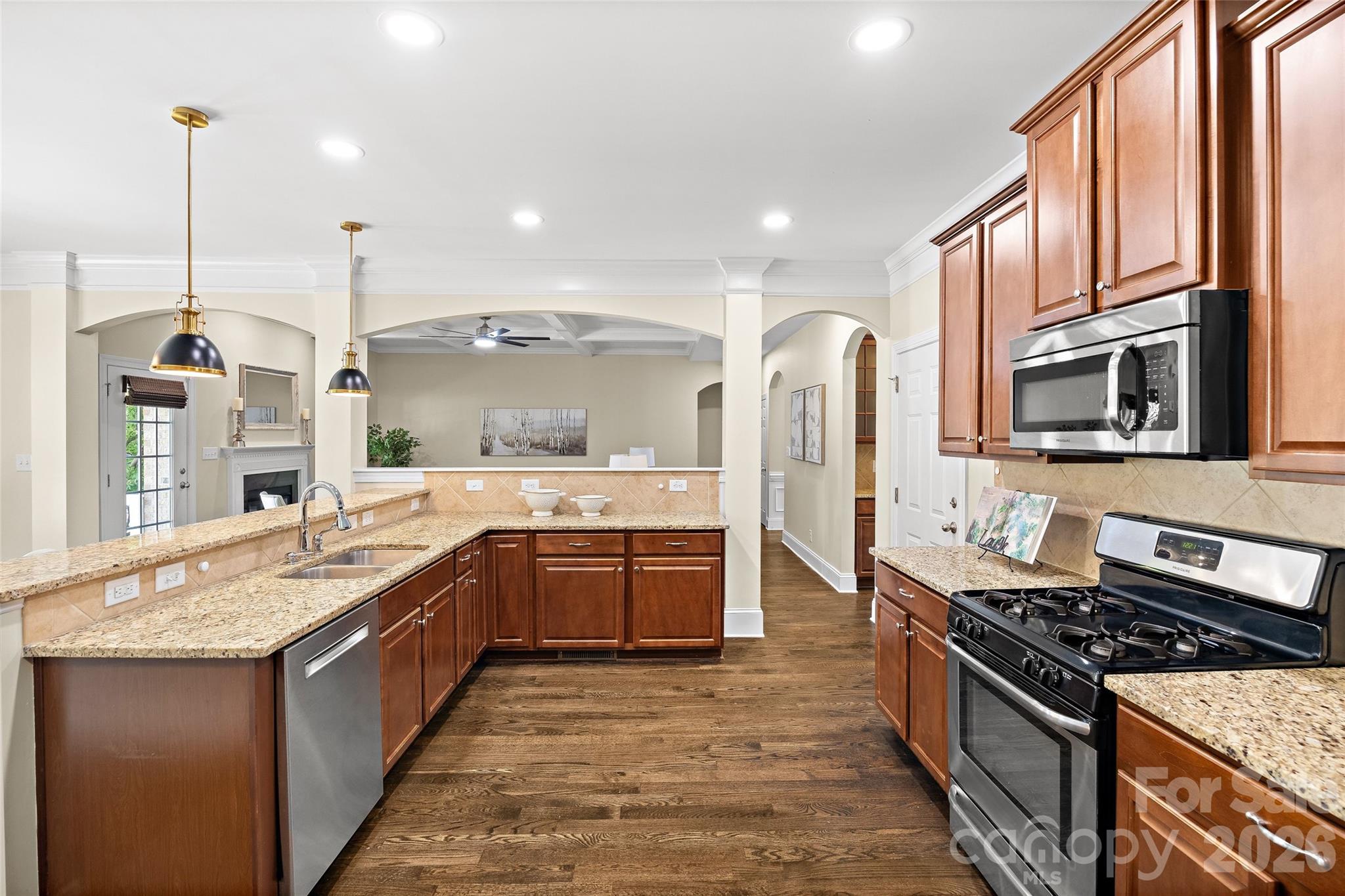 5104 Rhett Court Monroe NC 28110