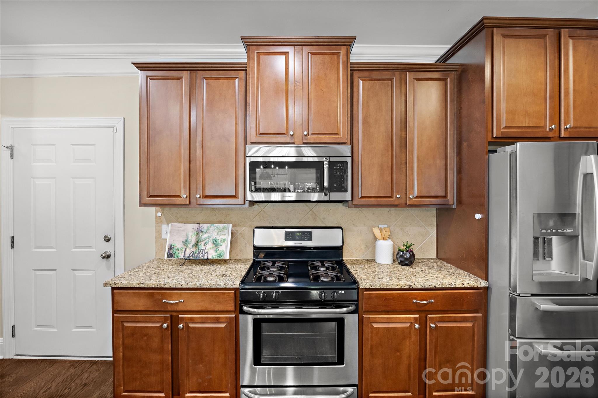 5104 Rhett Court Monroe NC 28110