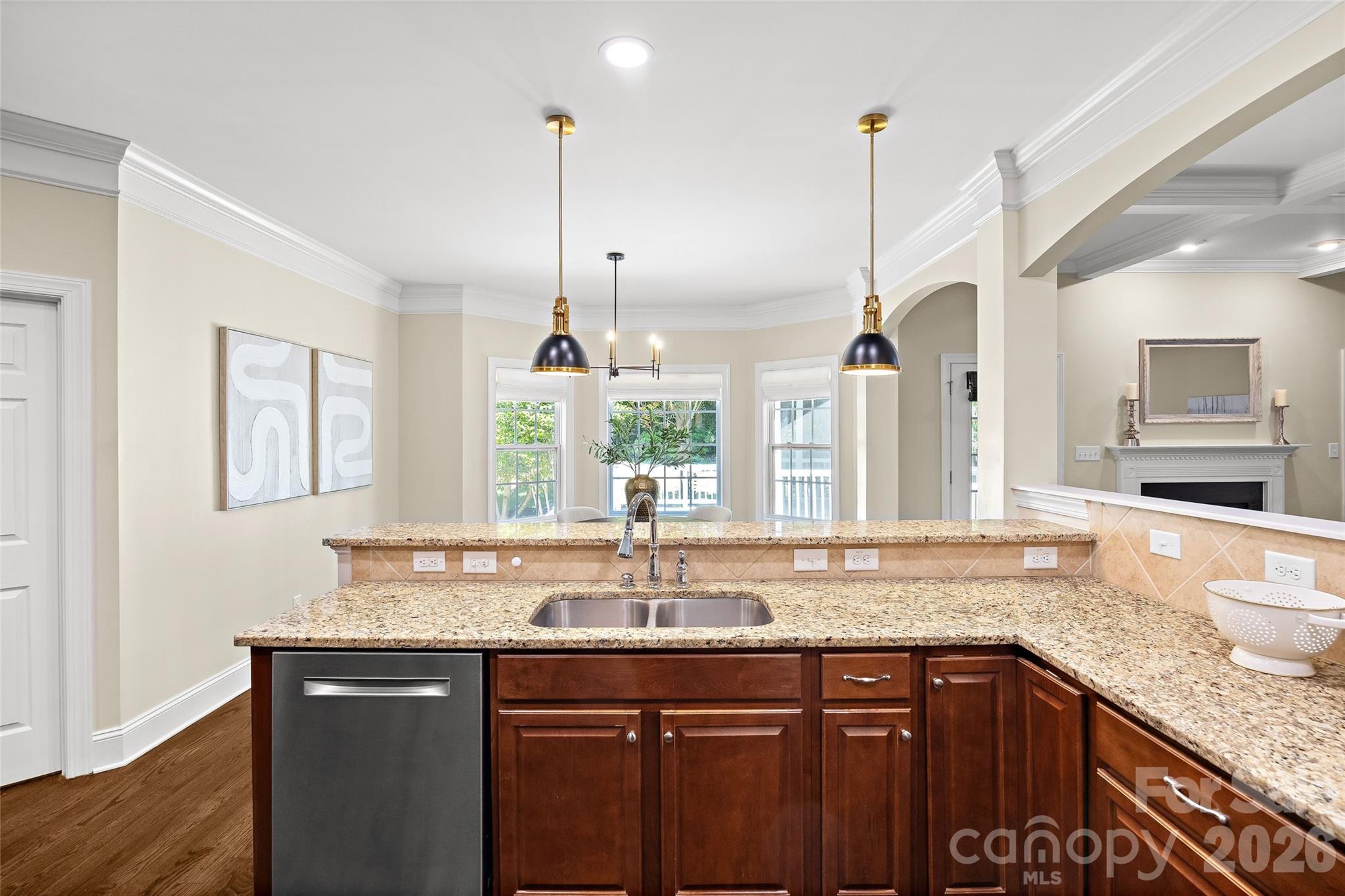 5104 Rhett Court Monroe NC 28110