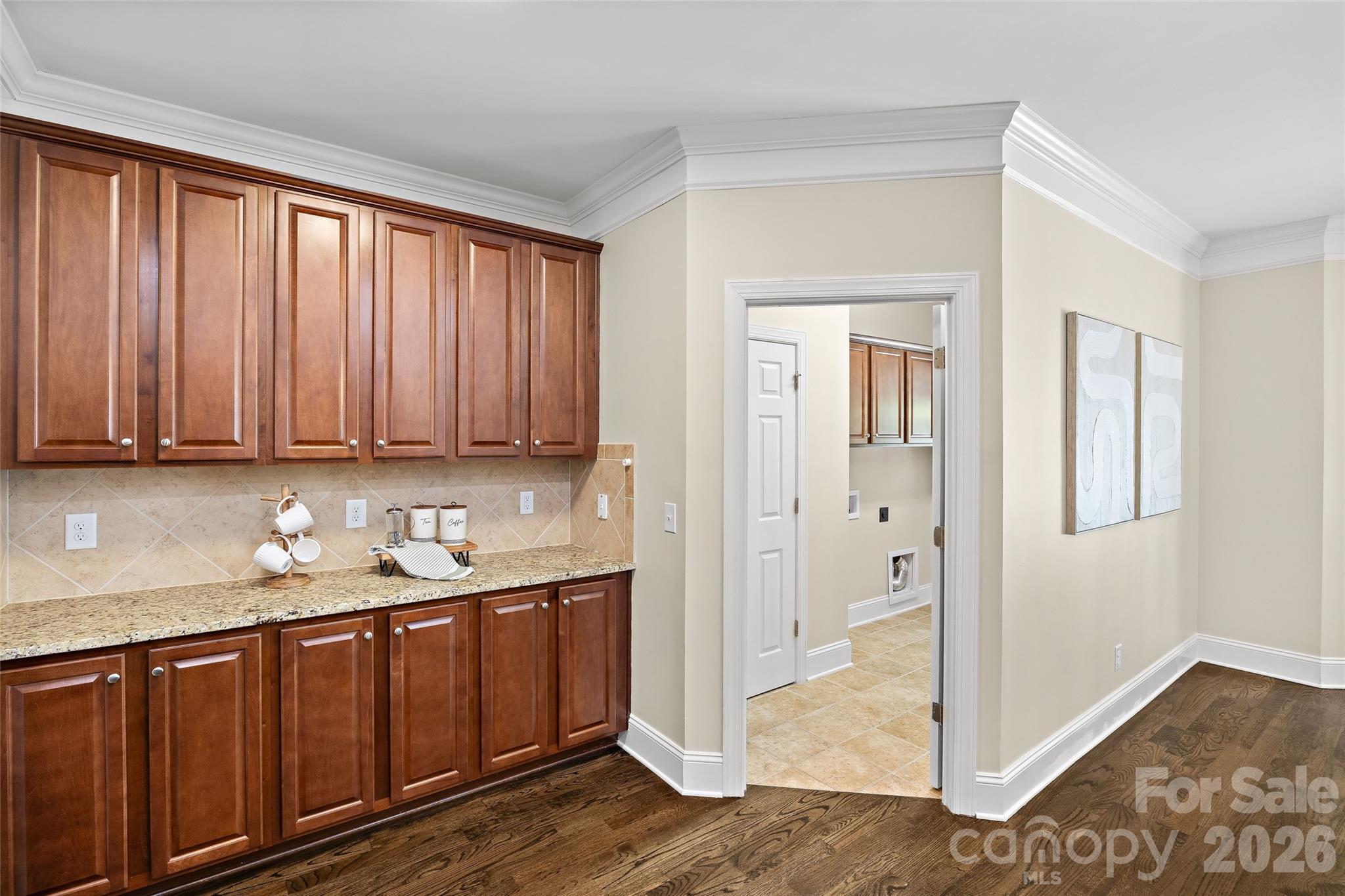 5104 Rhett Court Monroe NC 28110