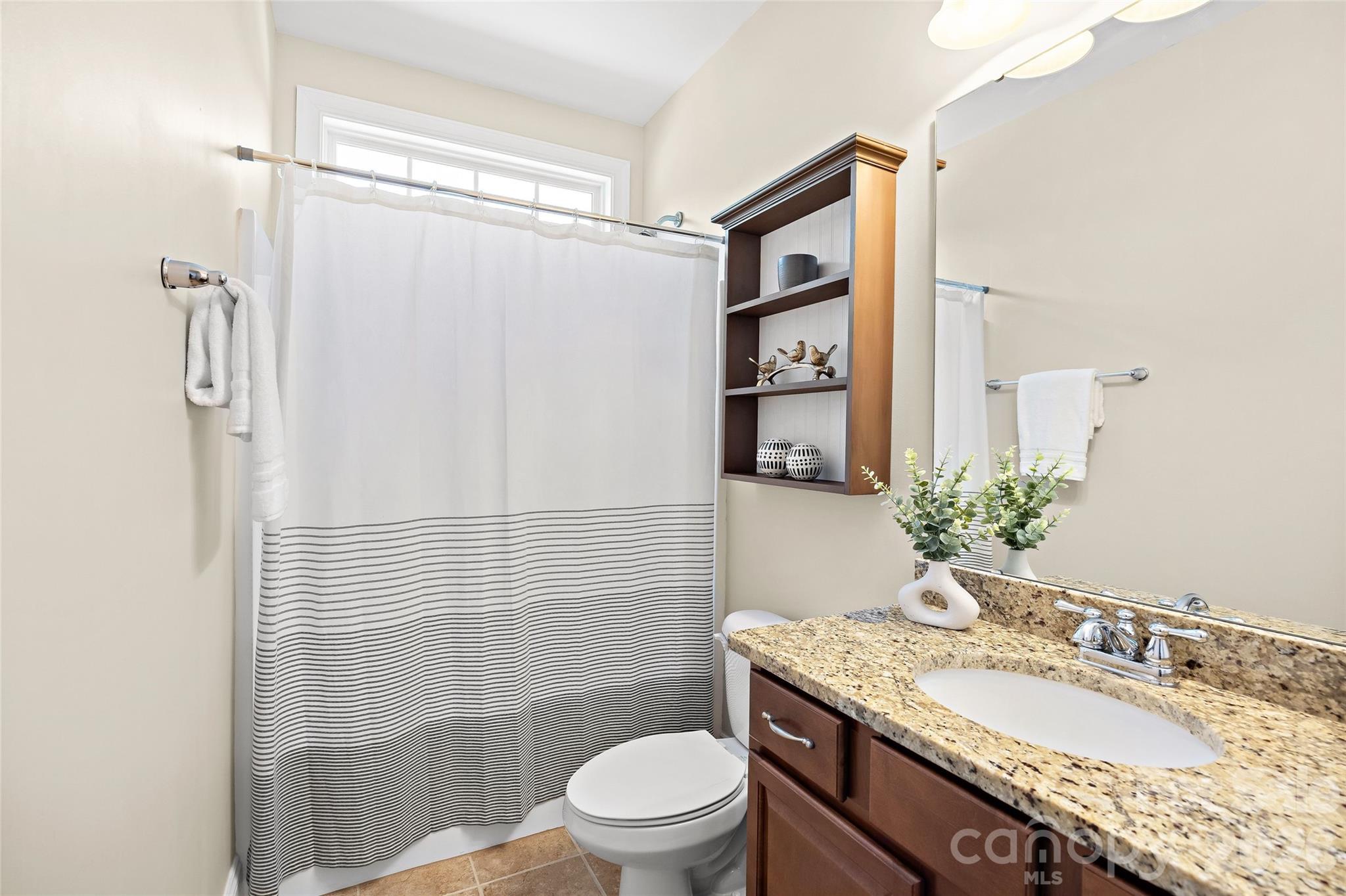 5104 Rhett Court Monroe NC 28110