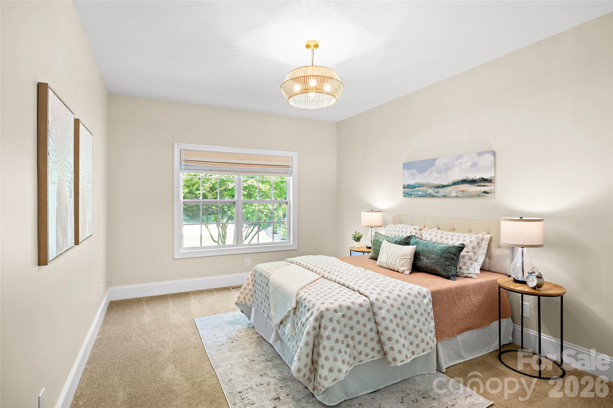 5104 Rhett Court Monroe NC 28110