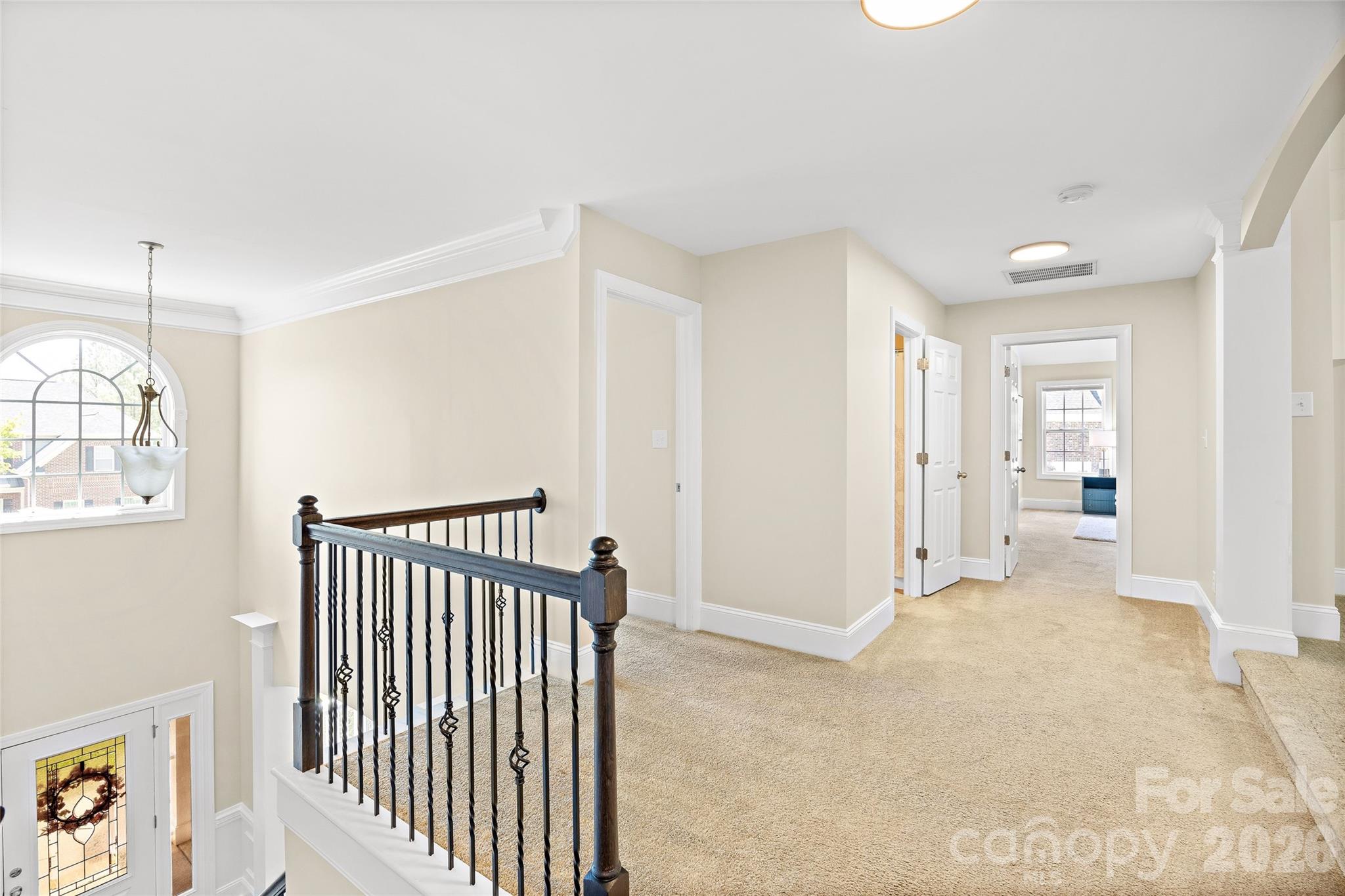 5104 Rhett Court Monroe NC 28110