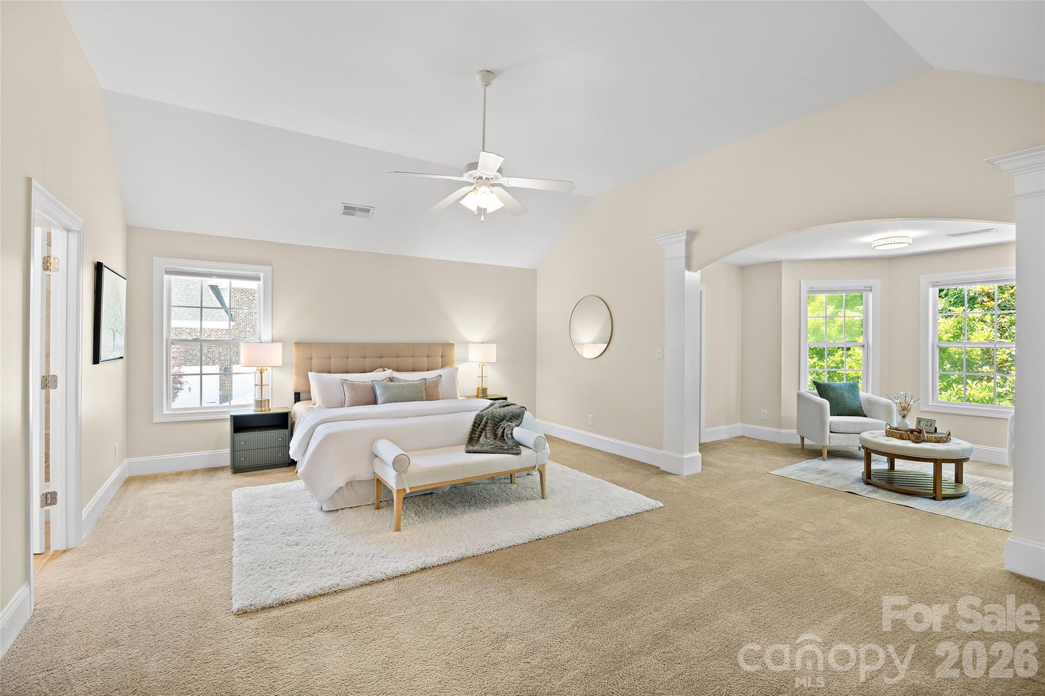 5104 Rhett Court Monroe NC 28110
