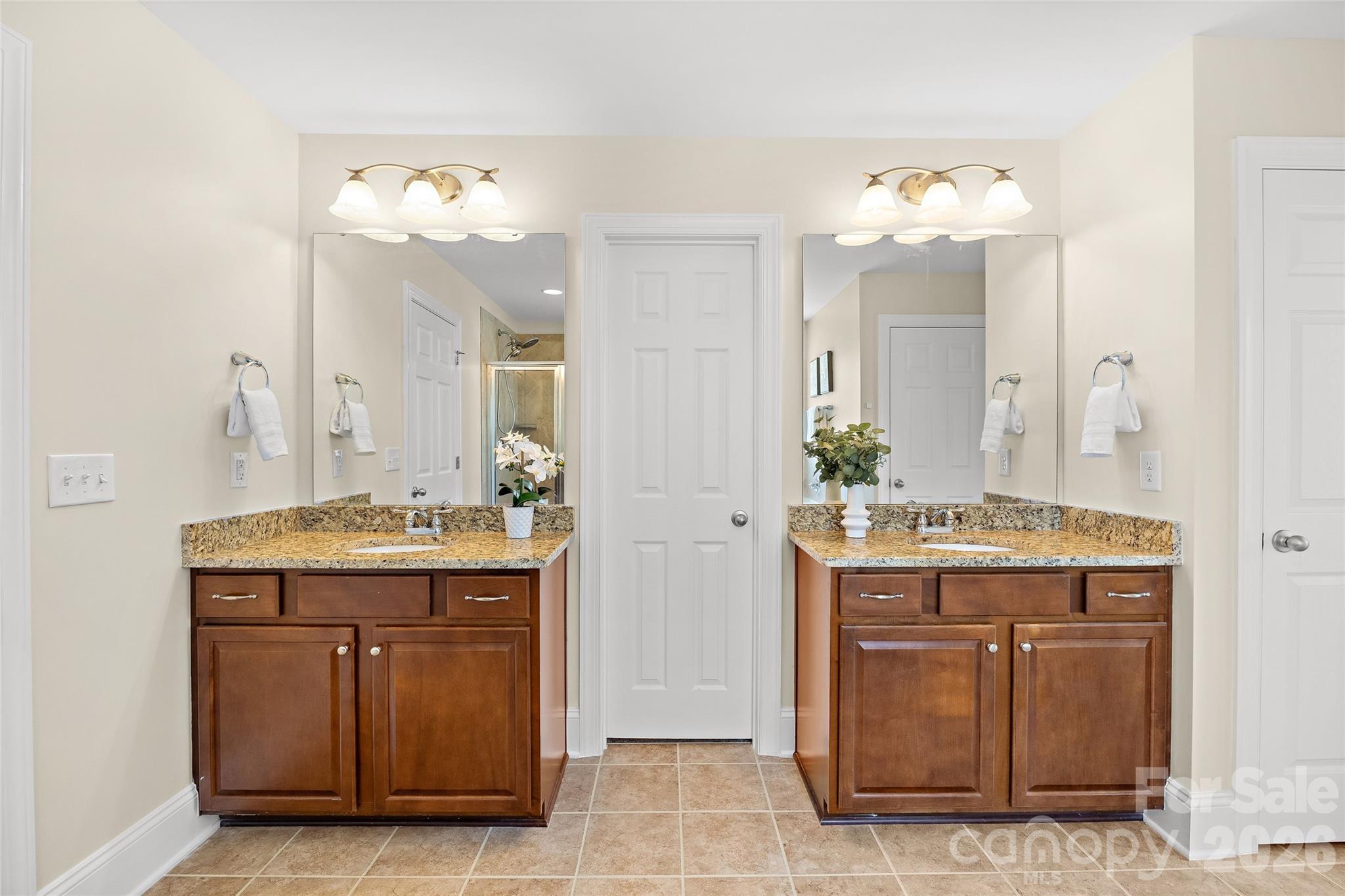 5104 Rhett Court Monroe NC 28110
