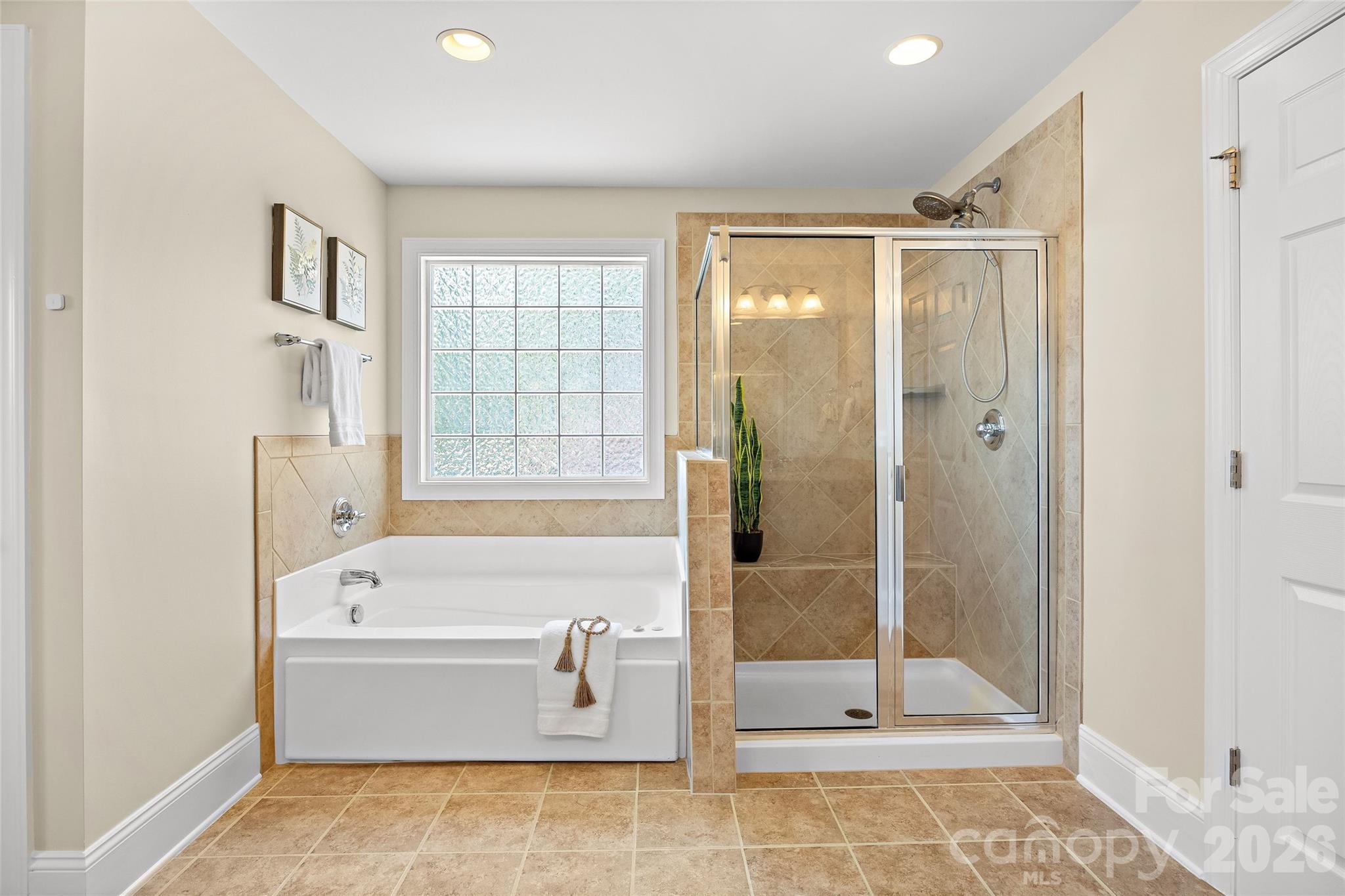 5104 Rhett Court Monroe NC 28110