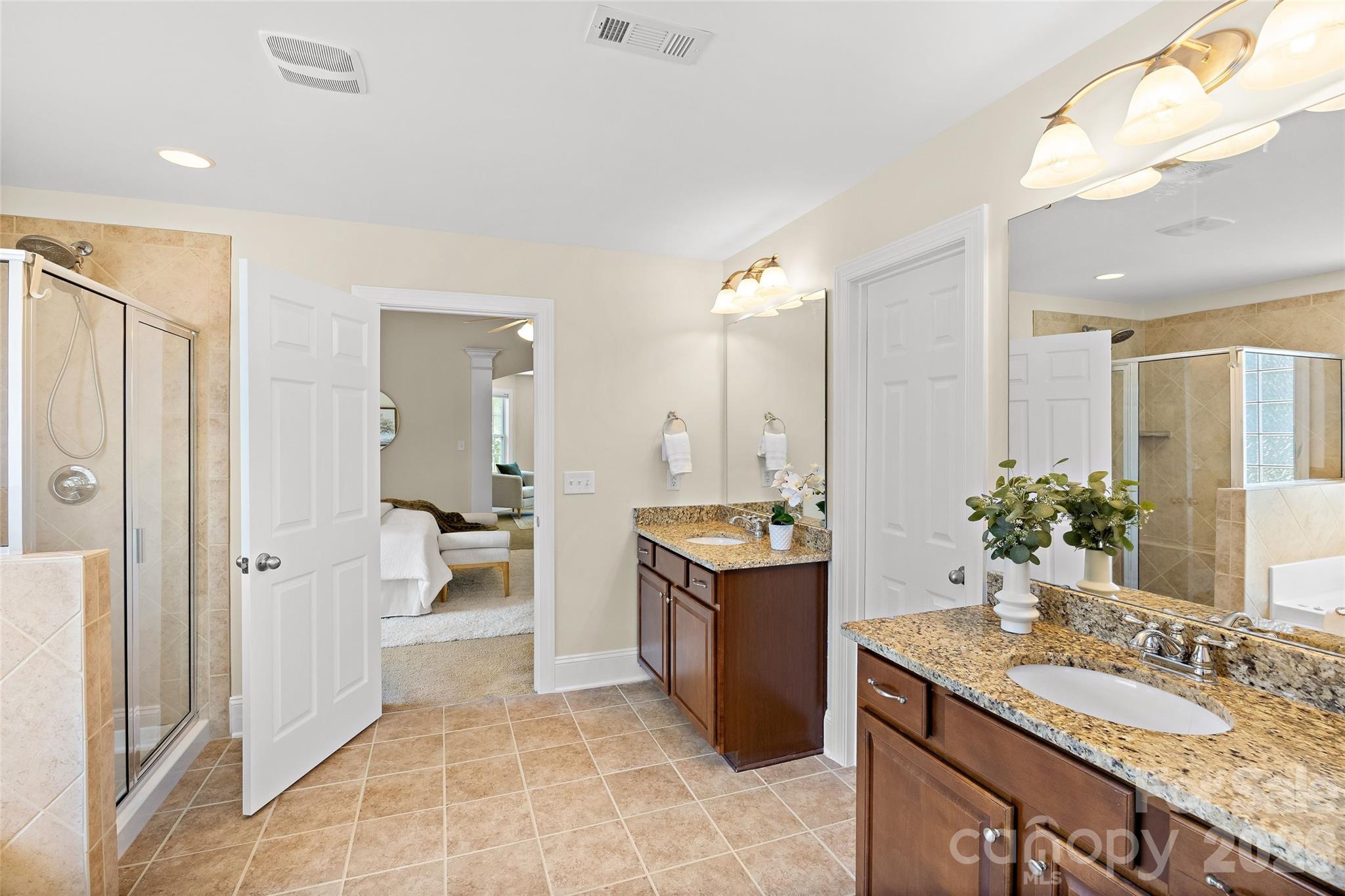 5104 Rhett Court Monroe NC 28110