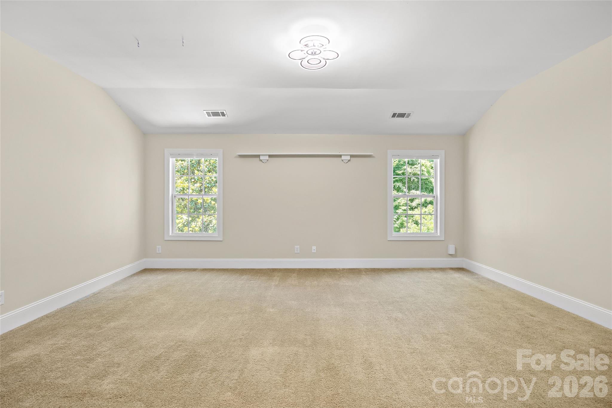 5104 Rhett Court Monroe NC 28110