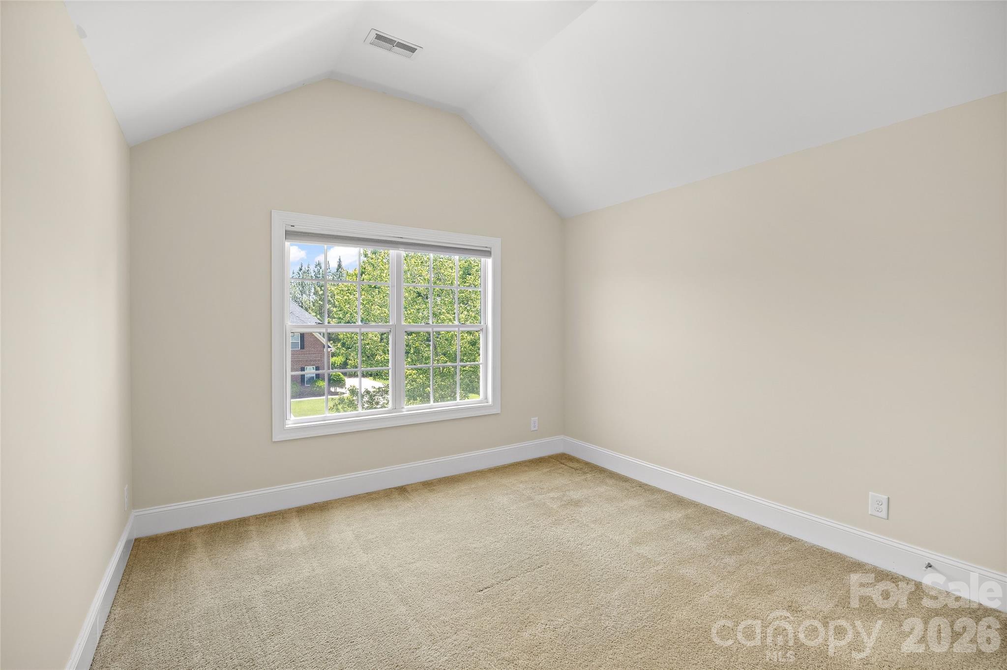 5104 Rhett Court Monroe NC 28110