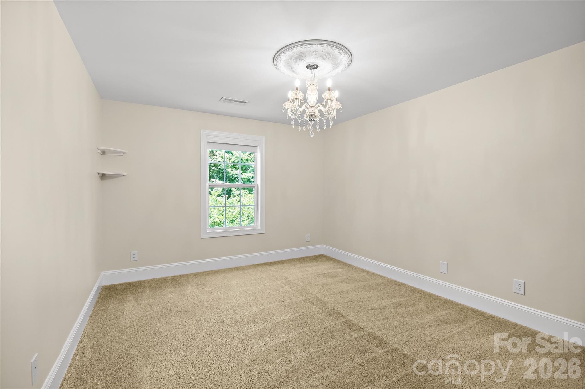 5104 Rhett Court Monroe NC 28110