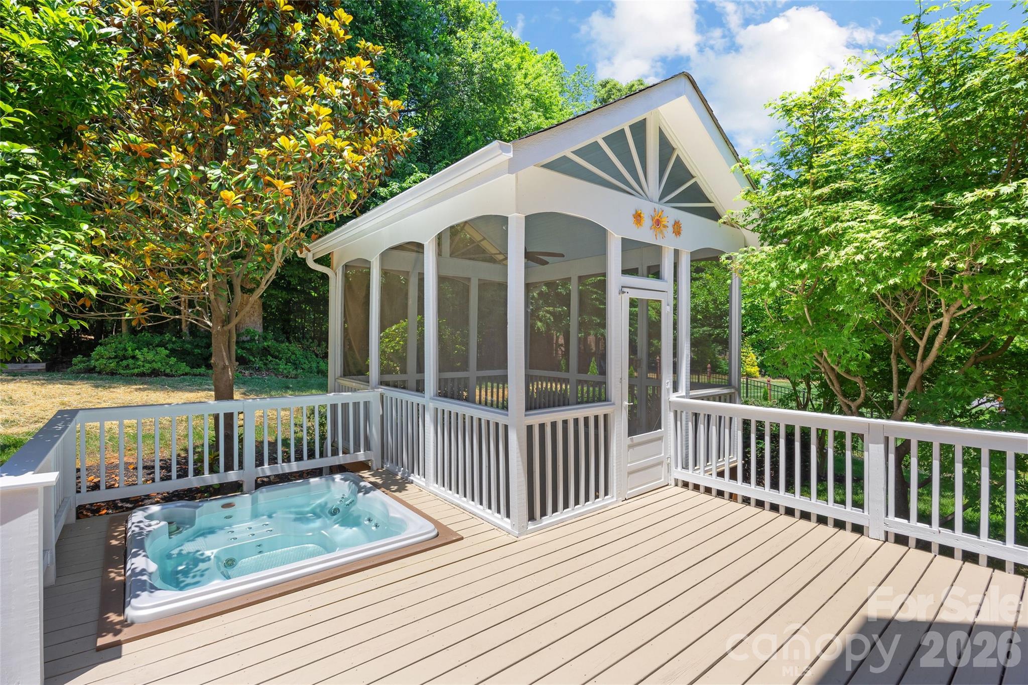 5104 Rhett Court Monroe NC 28110