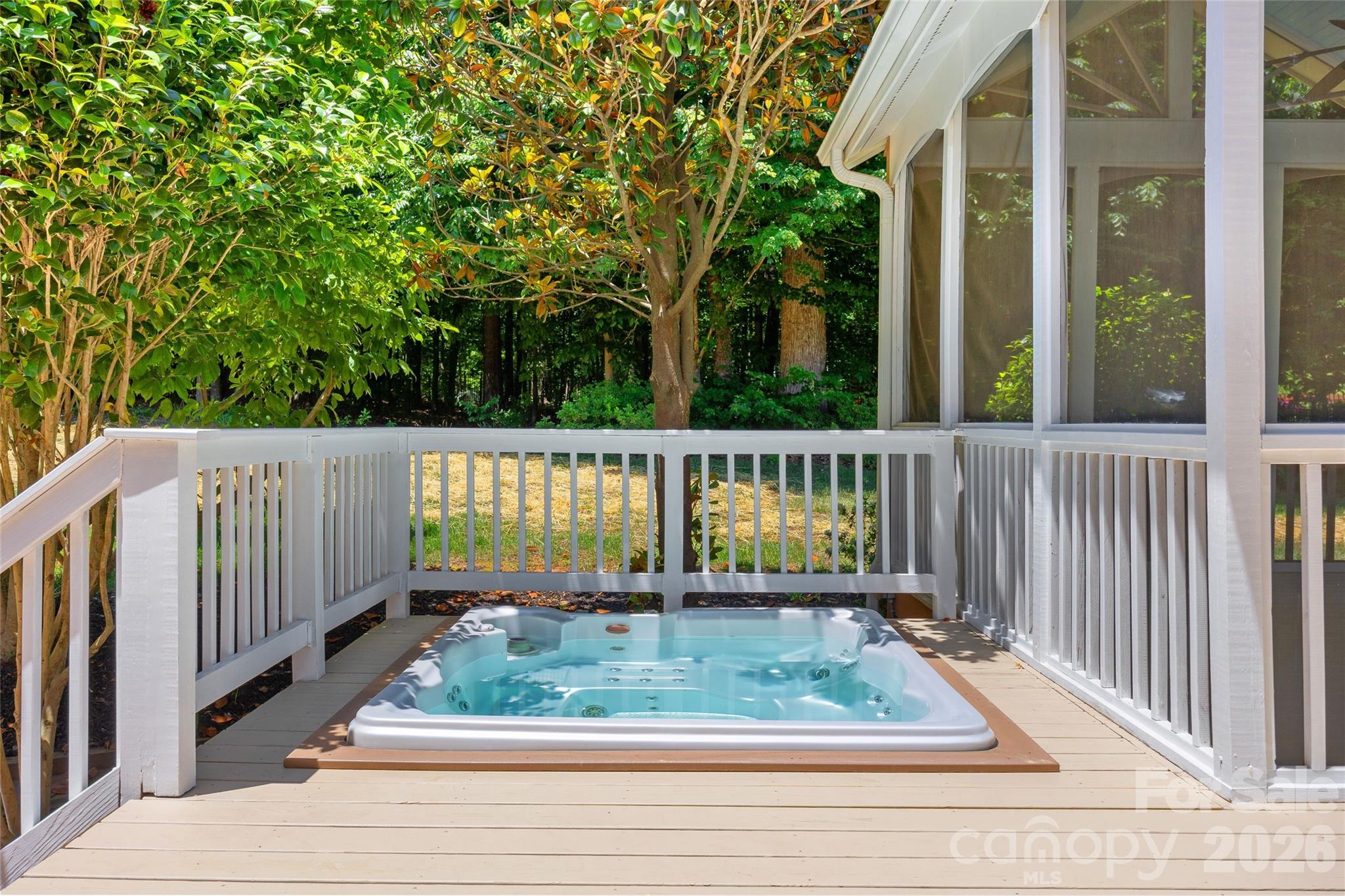 5104 Rhett Court Monroe NC 28110