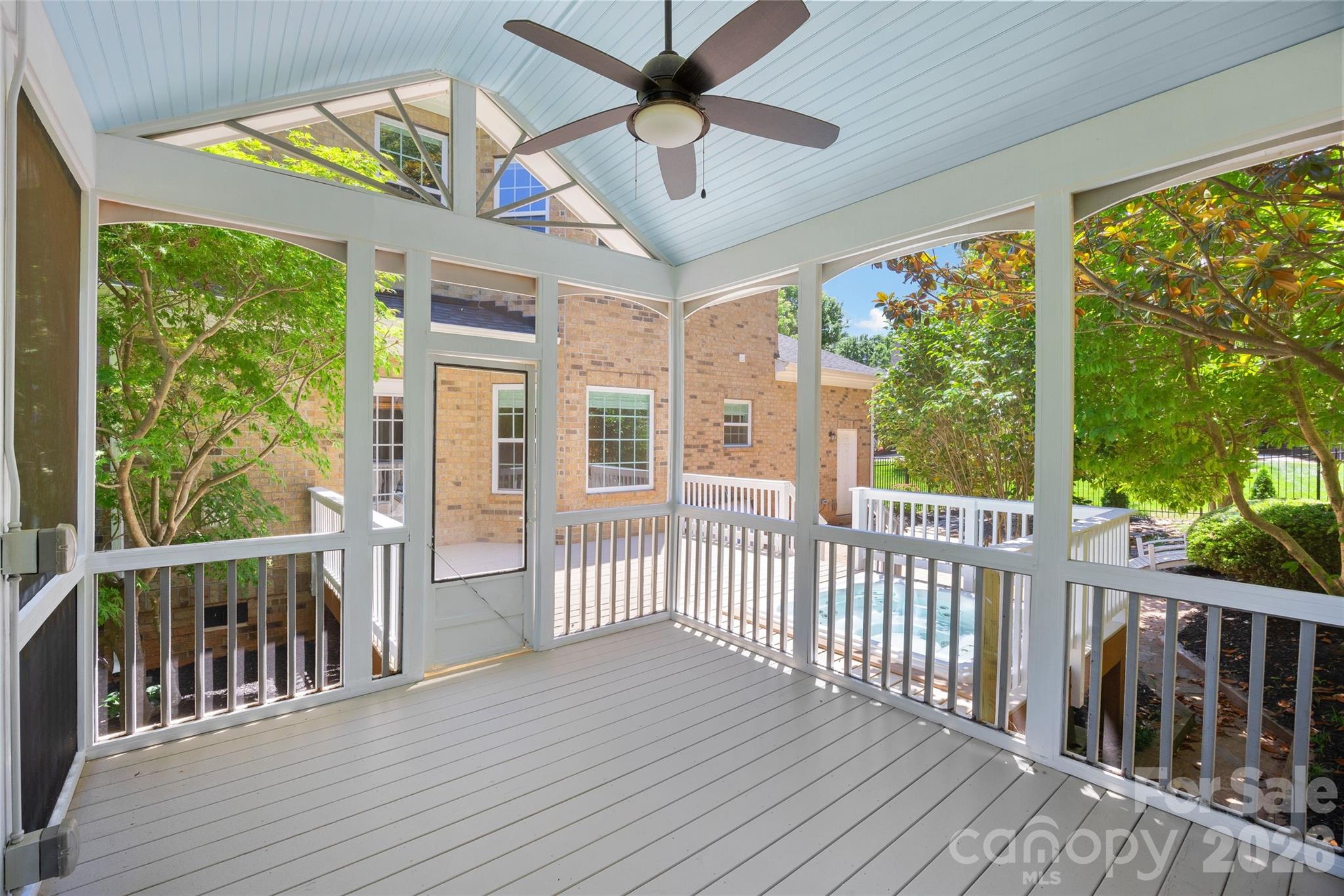 5104 Rhett Court Monroe NC 28110