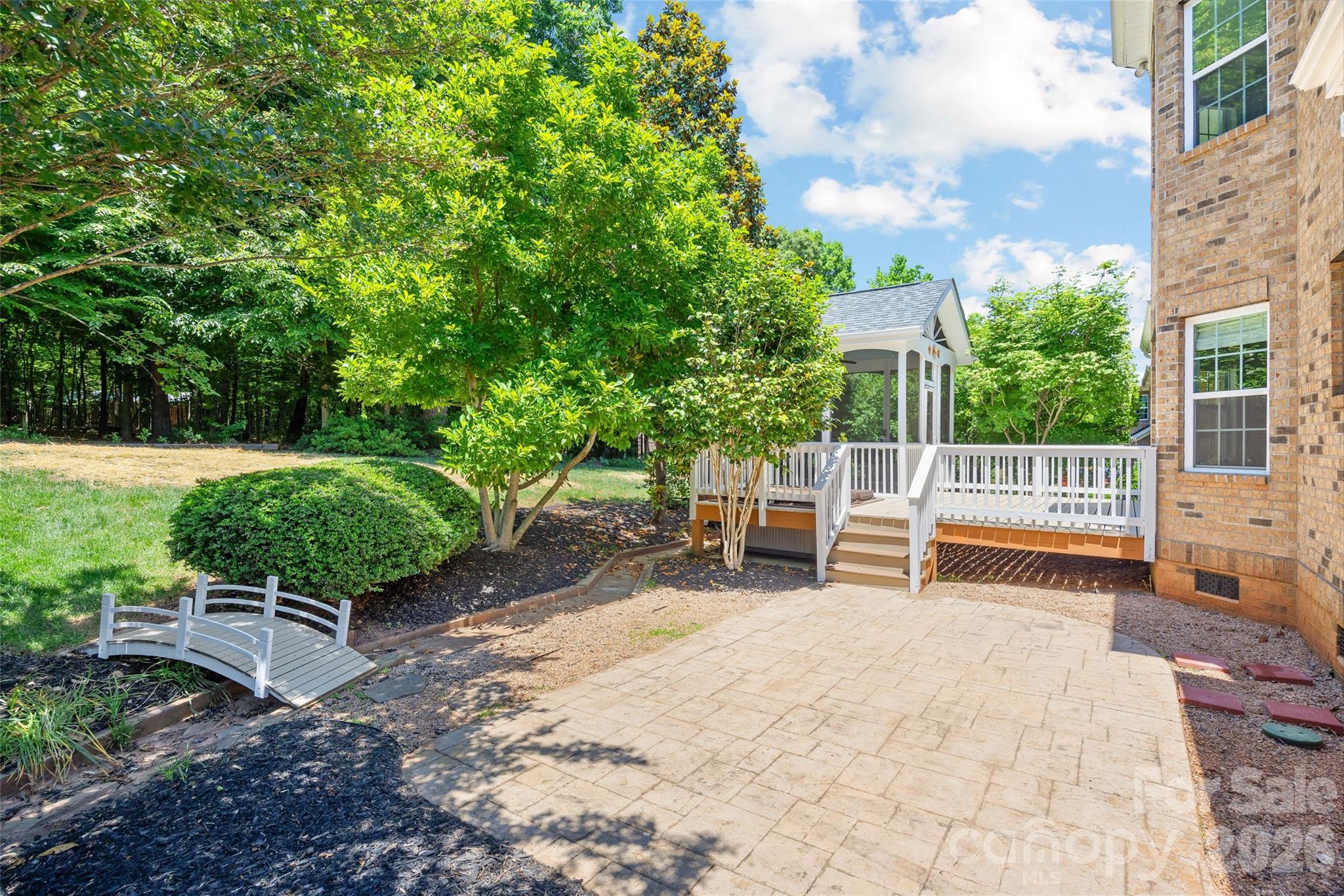 5104 Rhett Court Monroe NC 28110