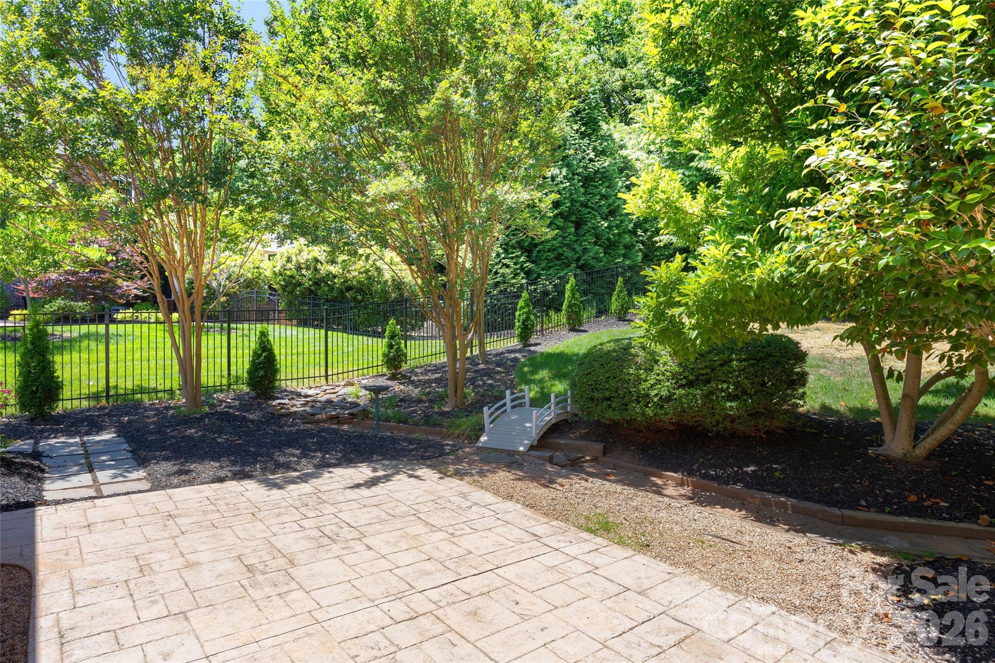 5104 Rhett Court Monroe NC 28110