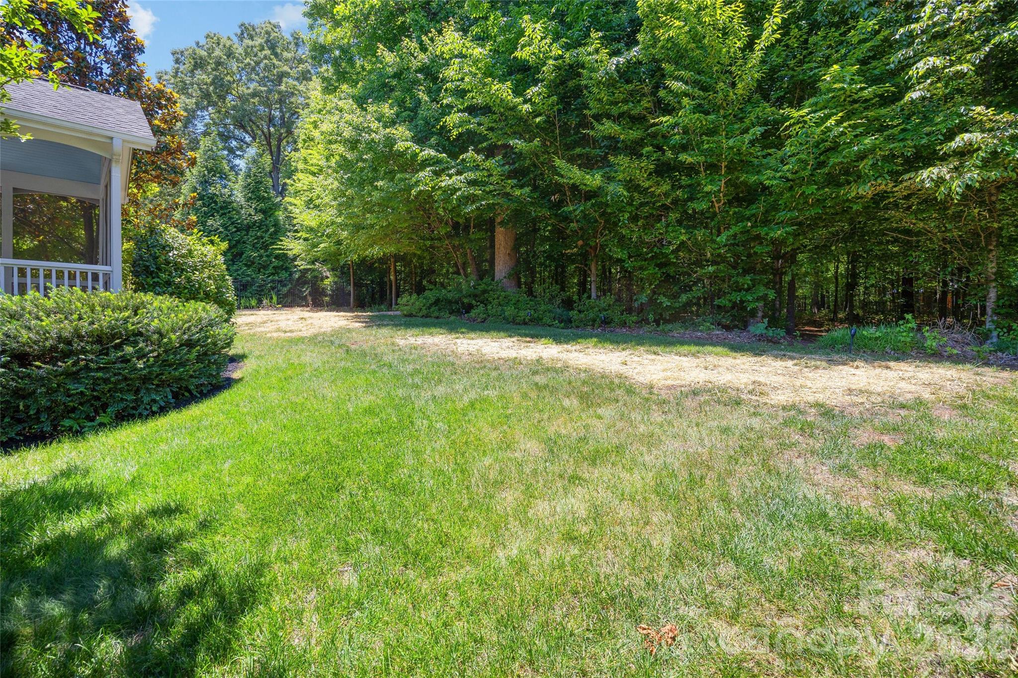 5104 Rhett Court Monroe NC 28110