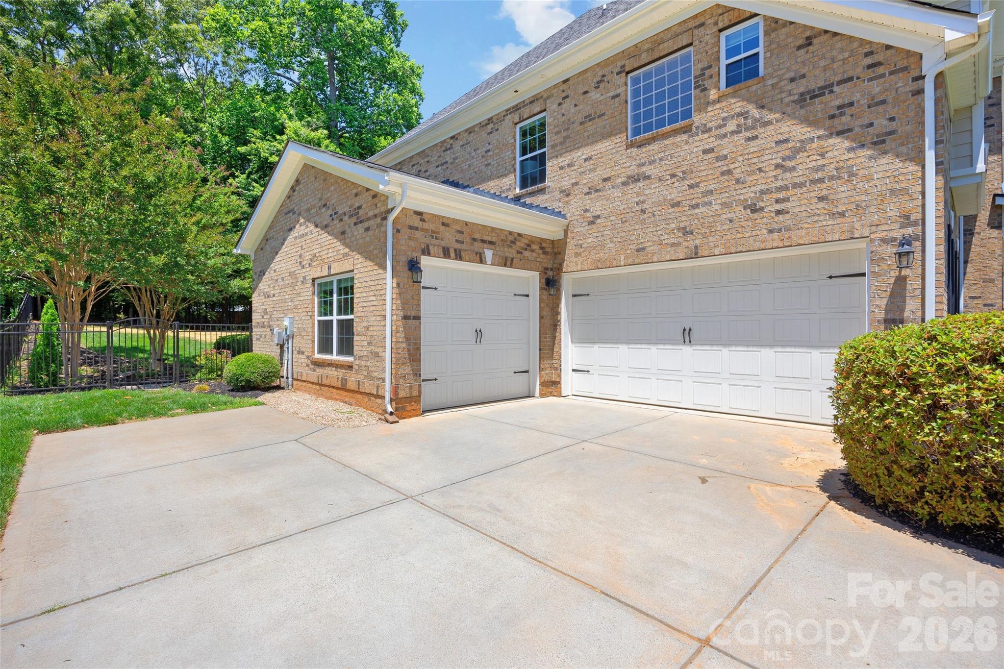 5104 Rhett Court Monroe NC 28110