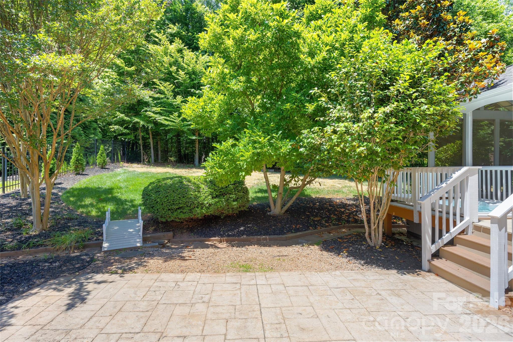 5104 Rhett Court Monroe NC 28110