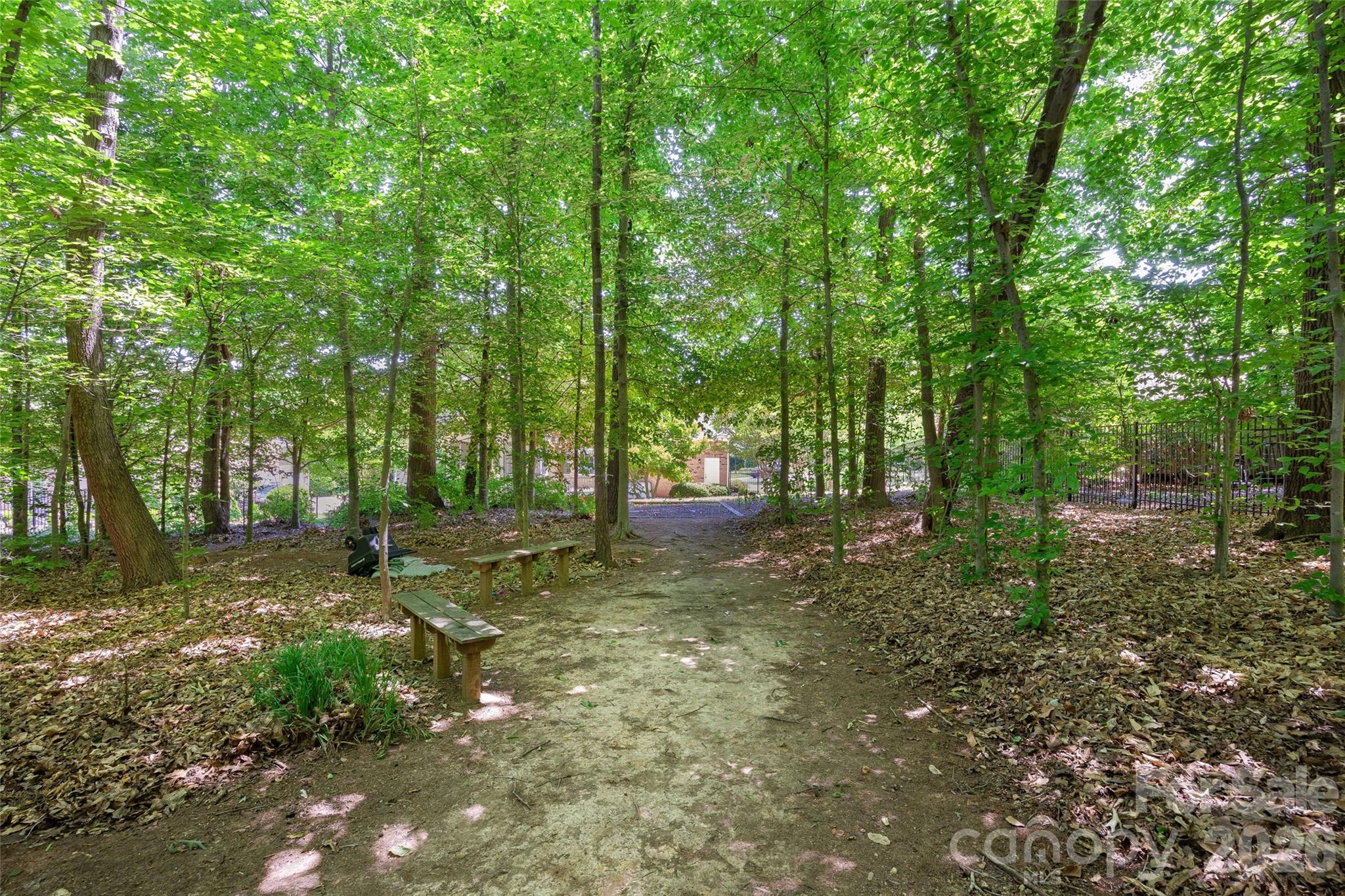5104 Rhett Court Monroe NC 28110