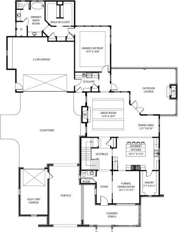 334 North Fork Road Black Mountain NC 28711