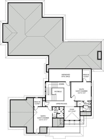 334 North Fork Road Black Mountain NC 28711