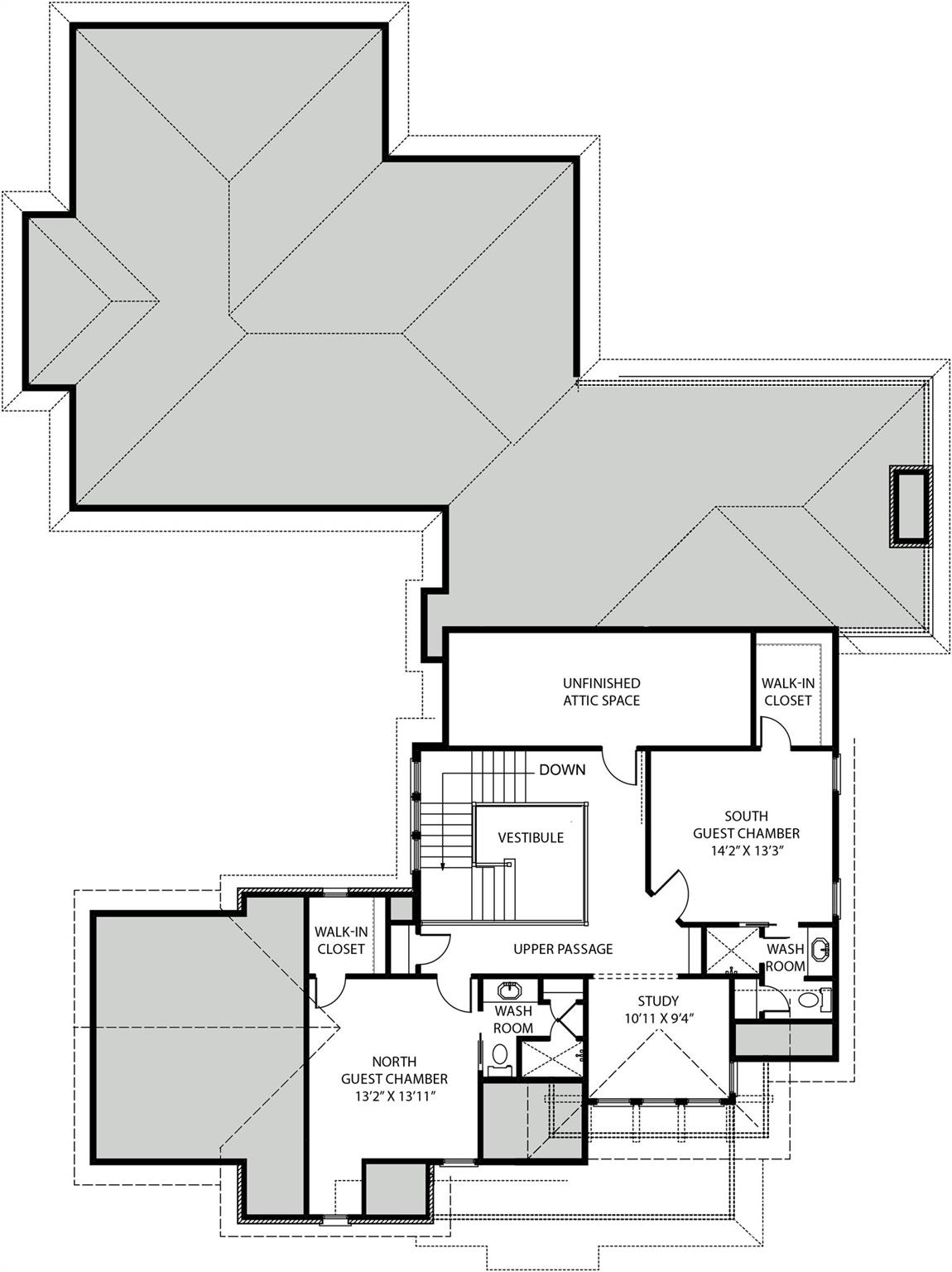 334 North Fork Road Black Mountain NC 28711