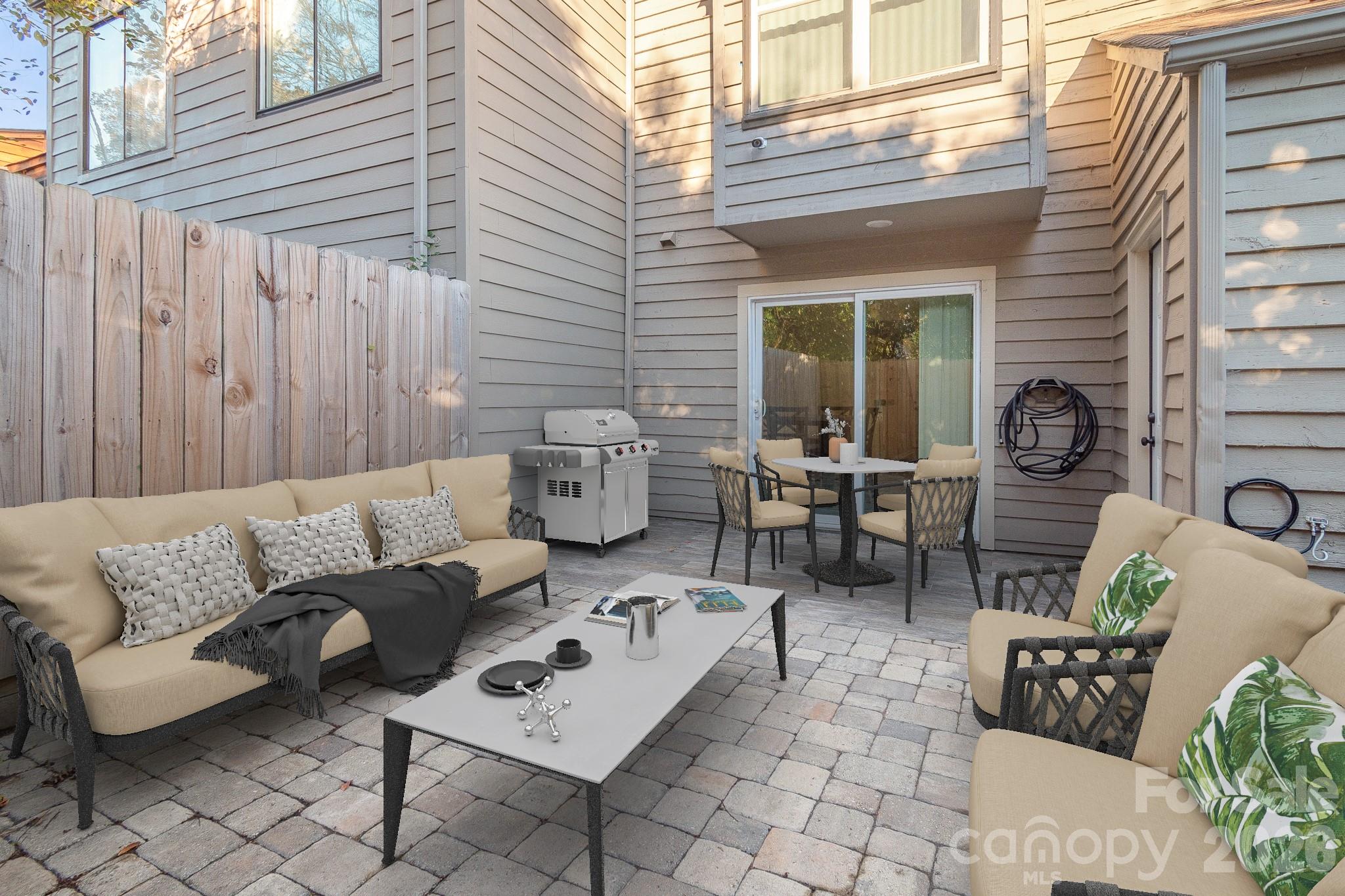 2350 Brookview Court Rock Hill SC 29732