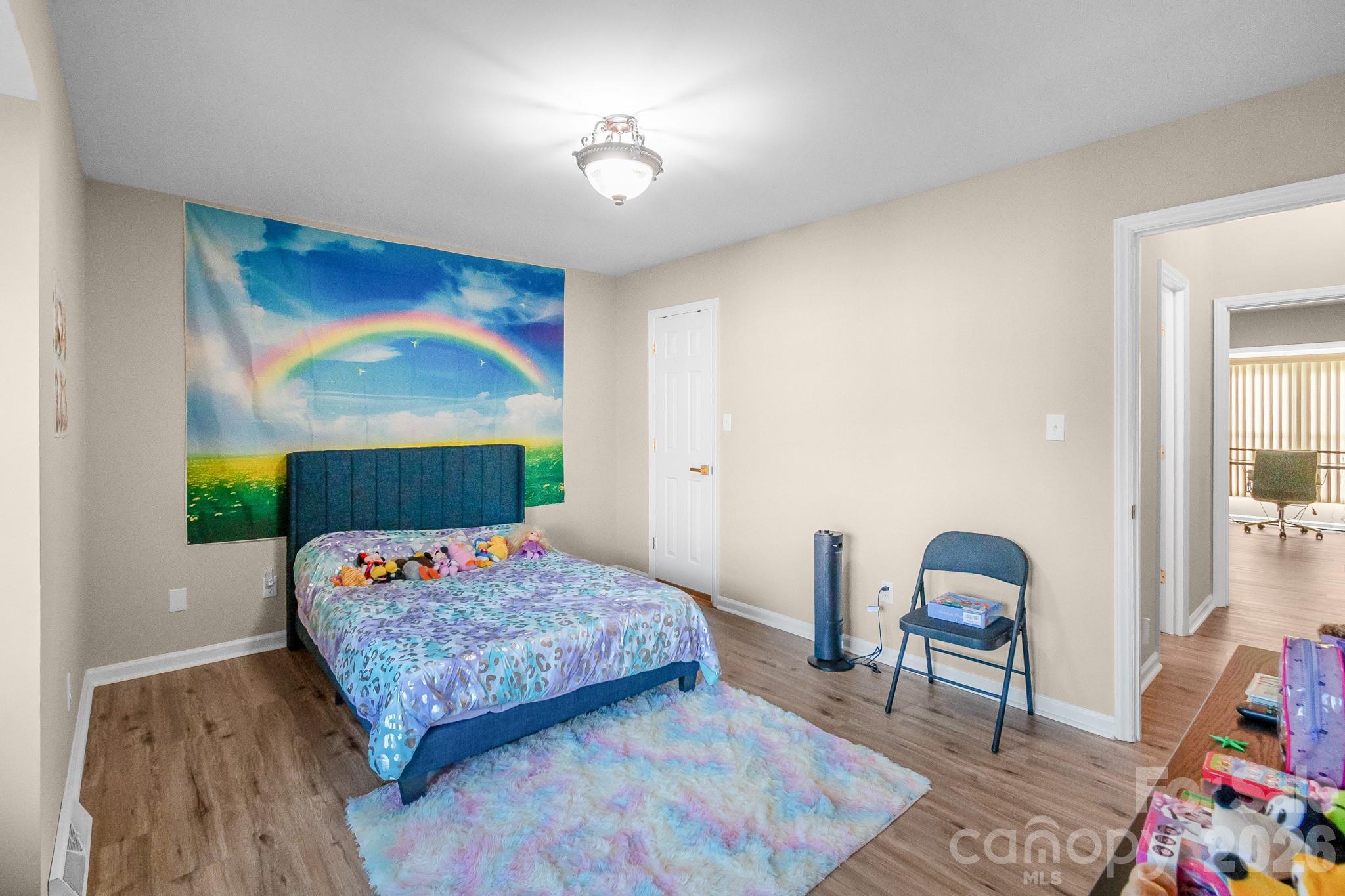 2350 Brookview Court Rock Hill SC 29732
