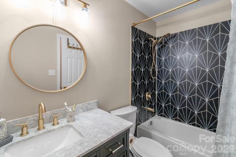 2350 Brookview Court Rock Hill SC 29732