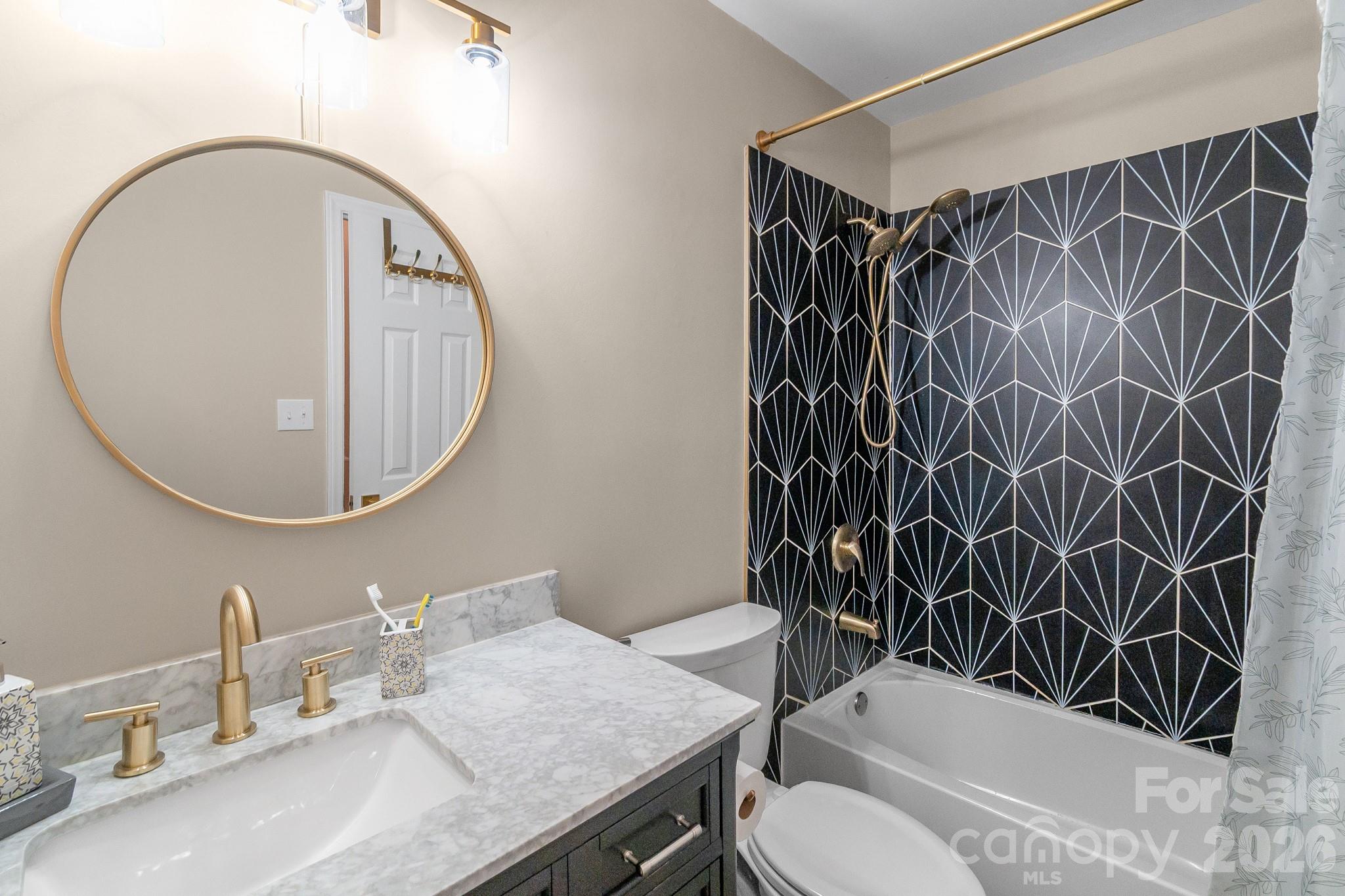 2350 Brookview Court Rock Hill SC 29732