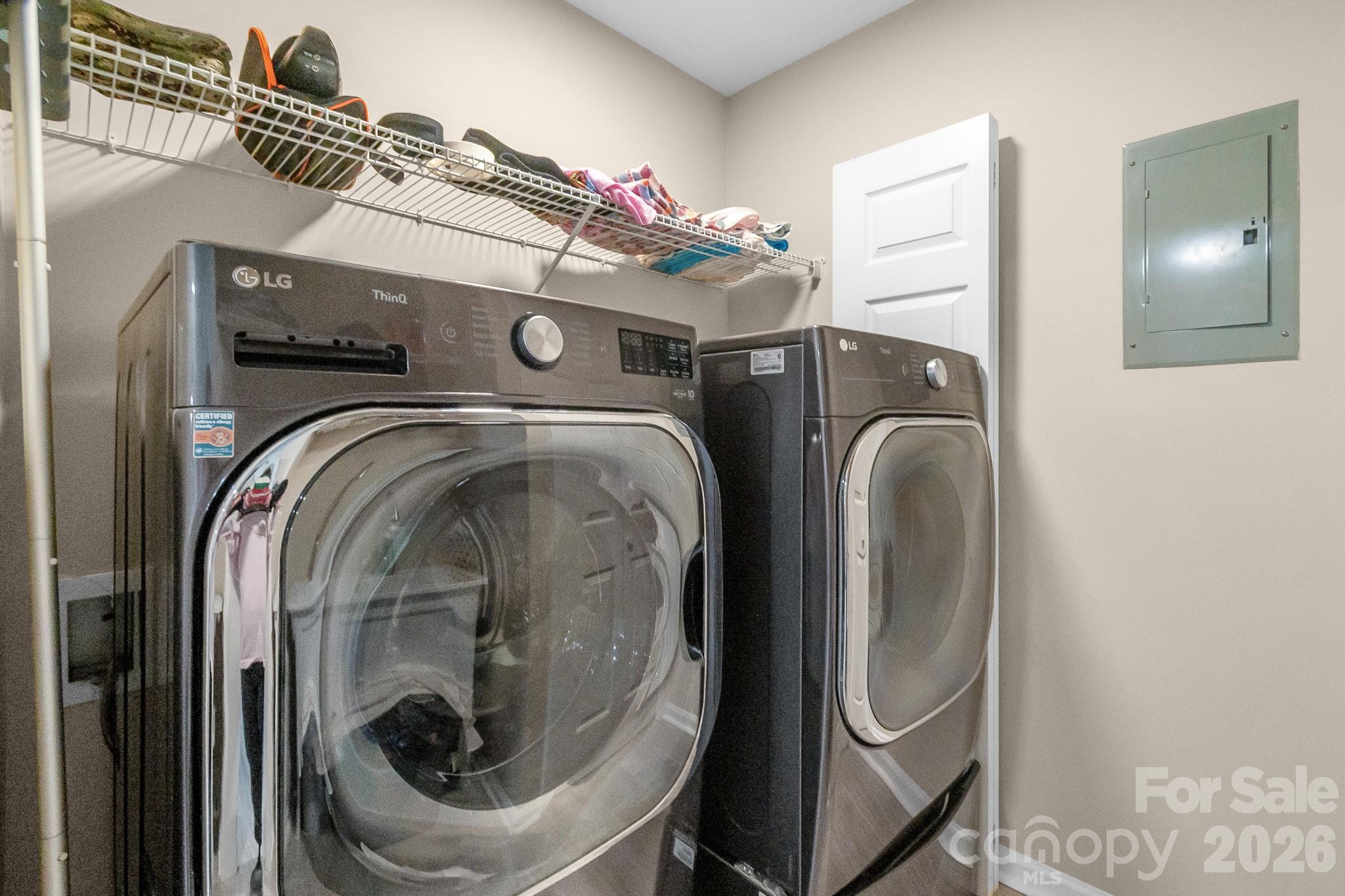2350 Brookview Court Rock Hill SC 29732