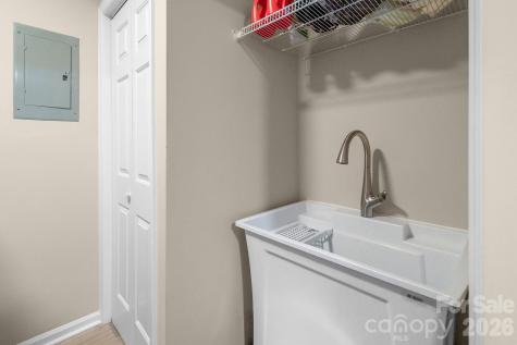 2350 Brookview Court Rock Hill SC 29732