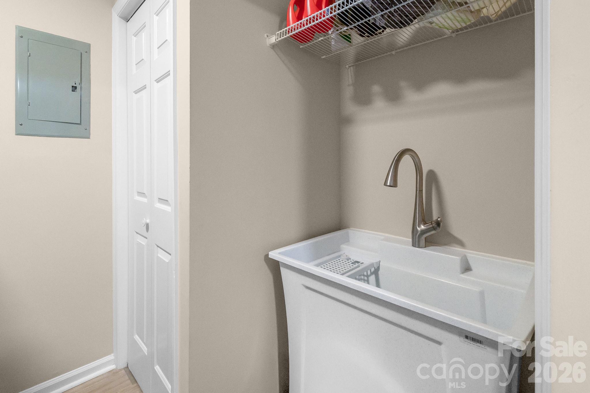 2350 Brookview Court Rock Hill SC 29732