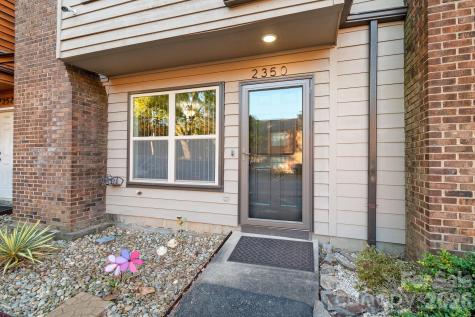 2350 Brookview Court Rock Hill SC 29732