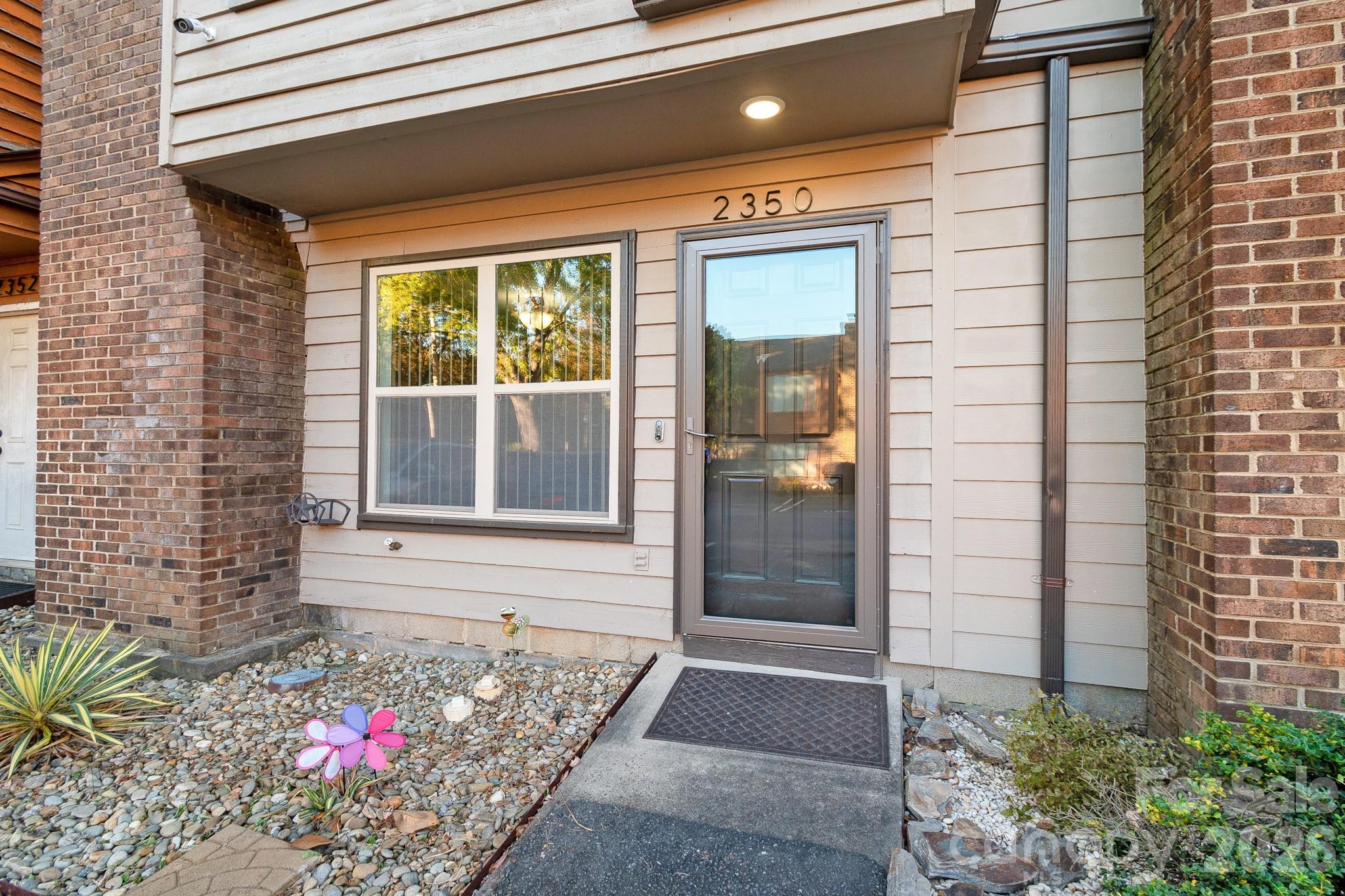 2350 Brookview Court Rock Hill SC 29732