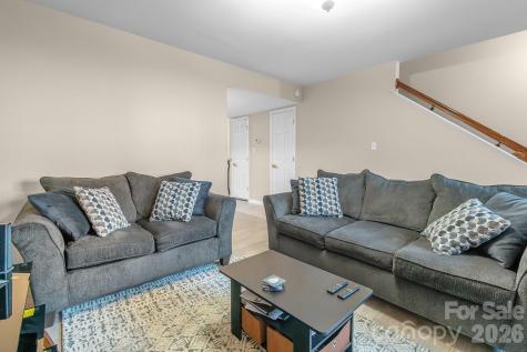 2350 Brookview Court Rock Hill SC 29732